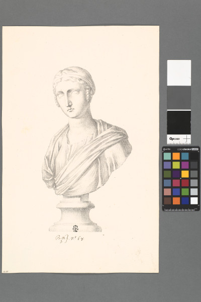 image ECL-Bn.1_68-2013
