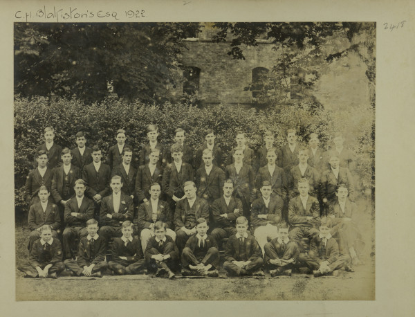 PA-A.98_24-2015 image PA-A.98_24-2015