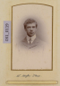 image PA-A.31_119-2013