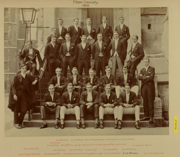 PA-A.63_37-2013 image PA-A.63_37-2013