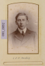 image PA-A.31_92-2013
