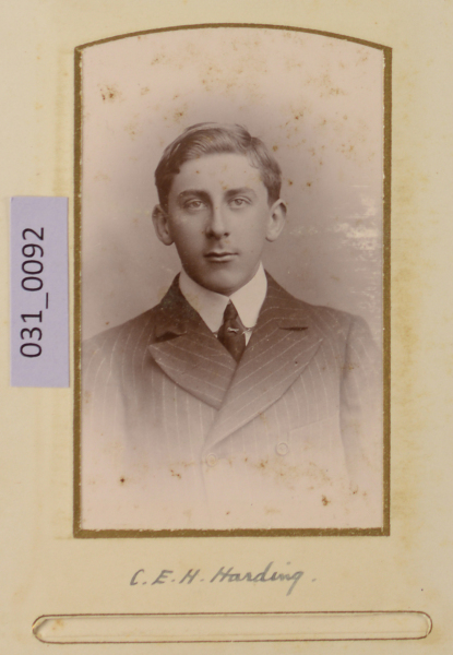 image PA-A.31_92-2013