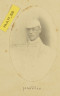 image PA-A.77_320-2014