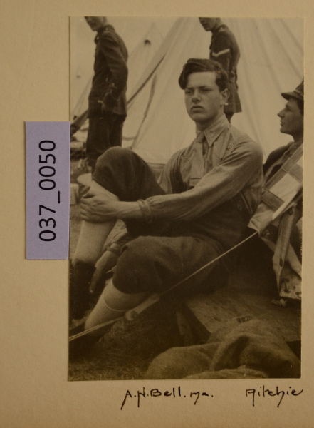 image PA-A.37_50-2012