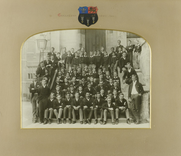 image PA-PHC.1_19-2023