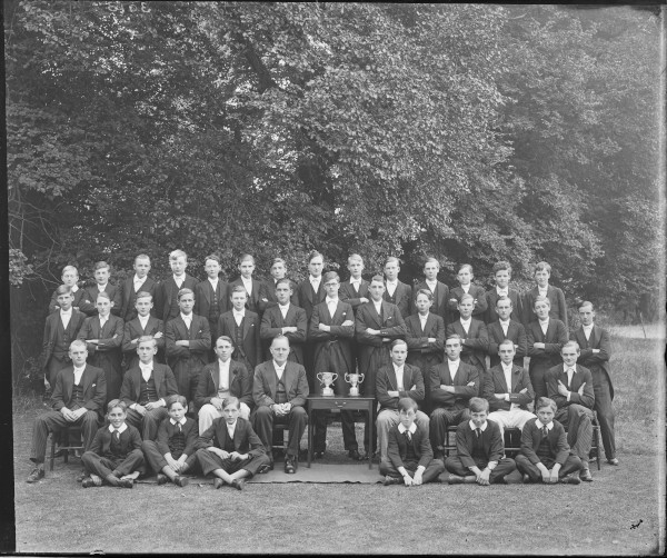 image PA-N.483-2024