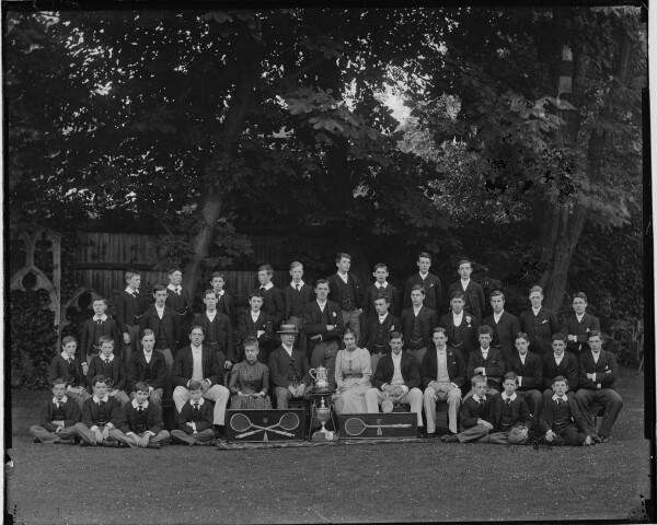 image PA-N.174-2023