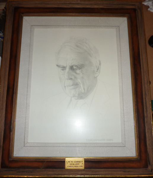 image FDA-D.897-2013