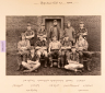 image PA-A.38_117-2012