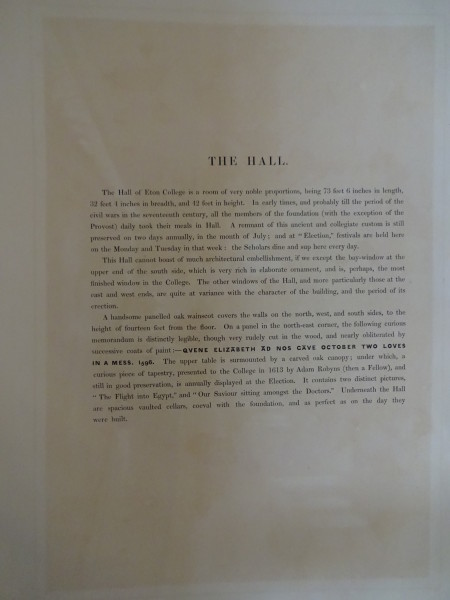 image FDA-E.2839_3-2016