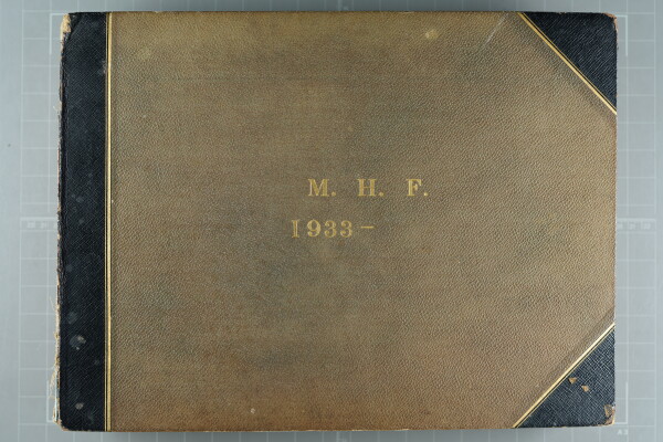 image PA-A.158-2014