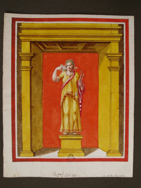 image ECL-Bn.7_41-2013