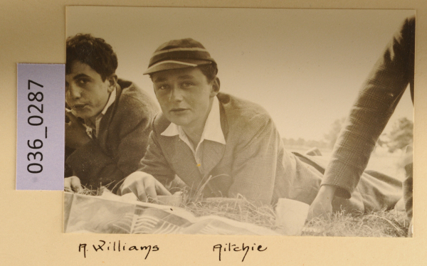 image PA-A.36_287-2012