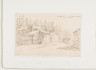 image FDA-D.1035-2014-crA