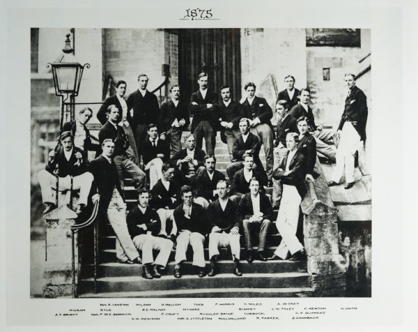 image PA-PE.1_13-2023-a
