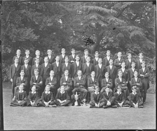 image PA-N.567-2024