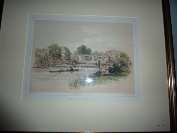 image FDA-E.526-2013