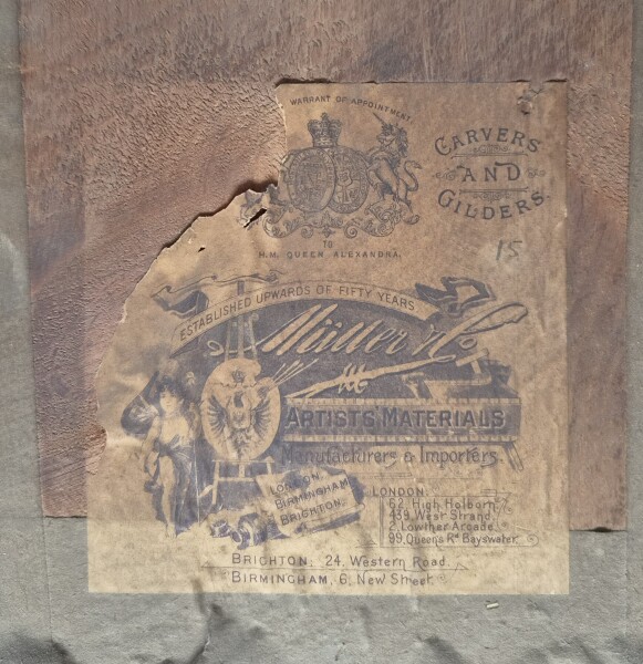 image FDA-E.965-2013-C