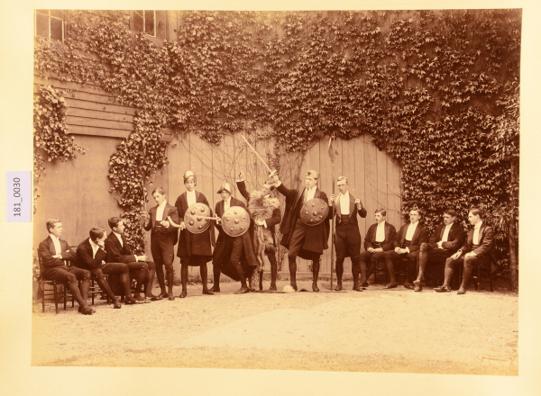 image PA-A.181_30-2012