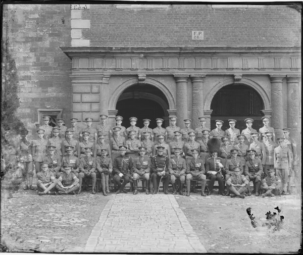 image PA-N.806-2024