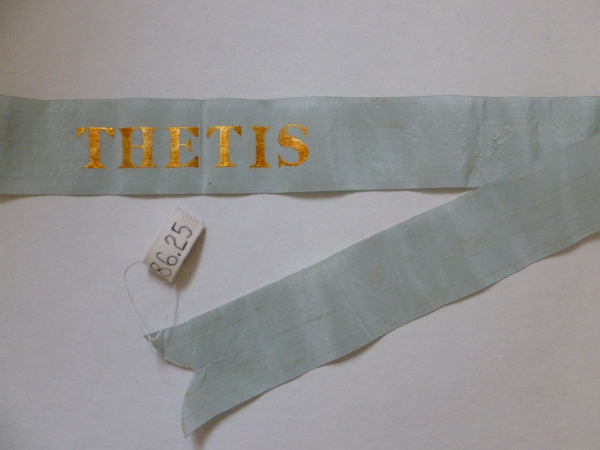 image MEL.286_25-2010