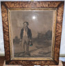 image FDA-E.3192-2021