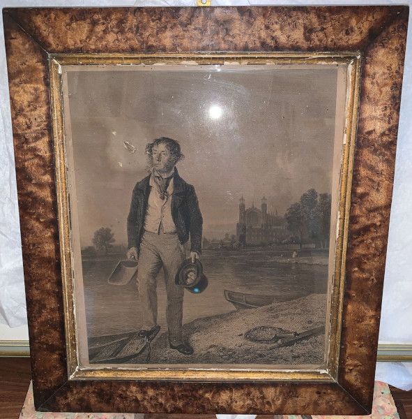 image FDA-E.3192-2021