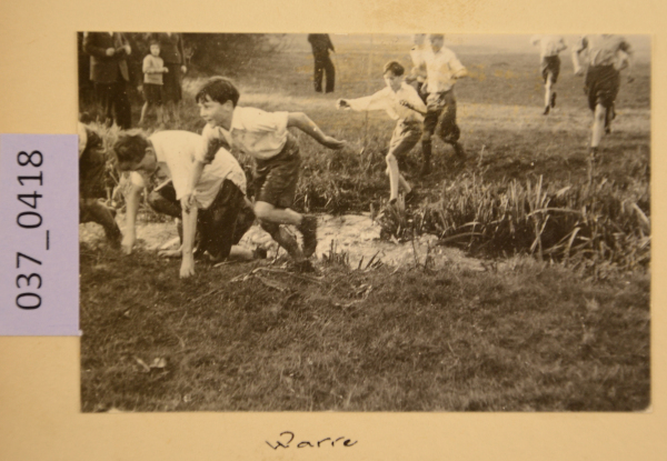 image PA-A.37_418-2012