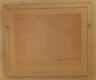 image FDA-E.790-2013-A