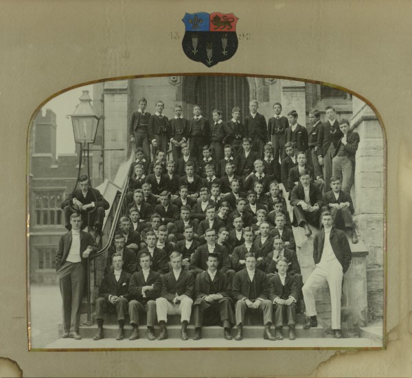 image PA-PHC.1_29-2023