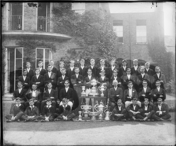 image PA-N.493-2024