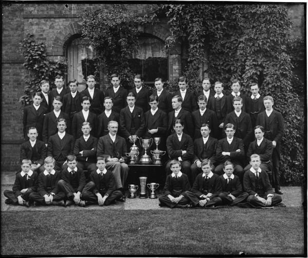 image PA-N.201-2023