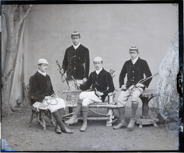 image PA-N.1196-2024
