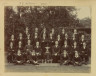 image PA-A.90_9-2014