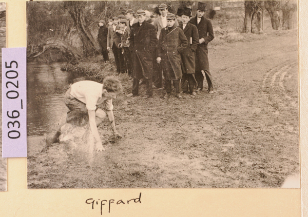 image PA-A.36_205-2012