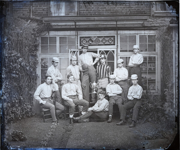image PA-N.1309-2024