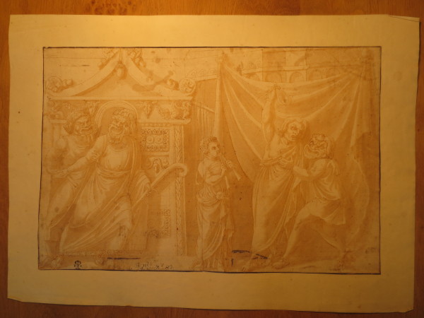 image ECL-Bn.9_43-2013