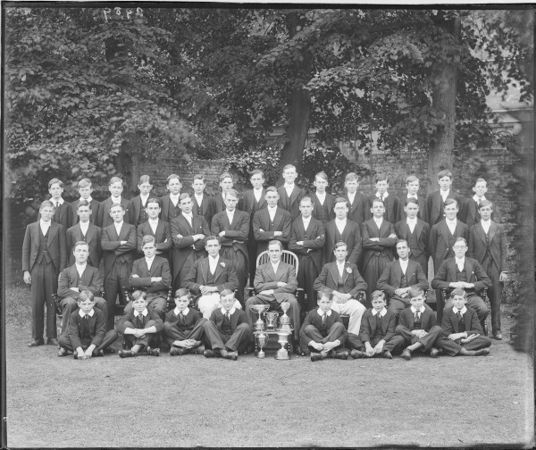 image PA-N.577-2024