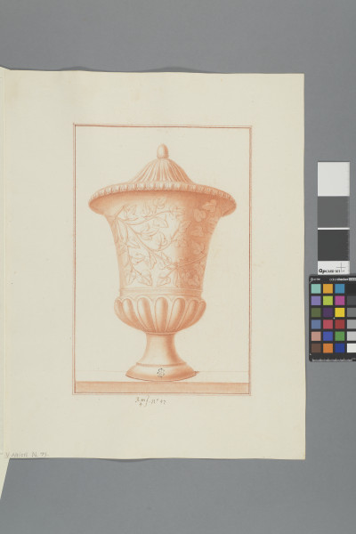 image ECL-Bm.4_57-2012