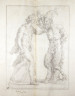 image ECL-Bm.7_74-2013