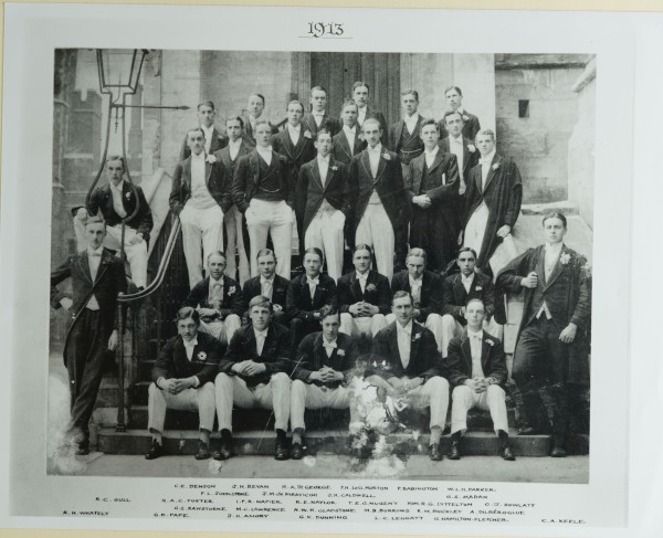 image PA-PE.1_51-2023-a