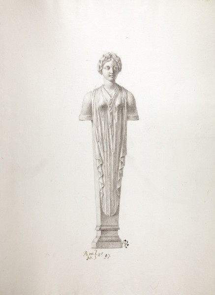 image ECL-Bm.10_97-2013