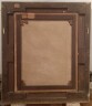image FDA-P.406-2010-D