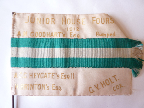 image MEL.137_05-2010