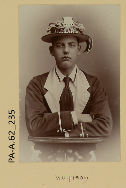 PA-A.62_235-2013 image PA-A.62_235-2013