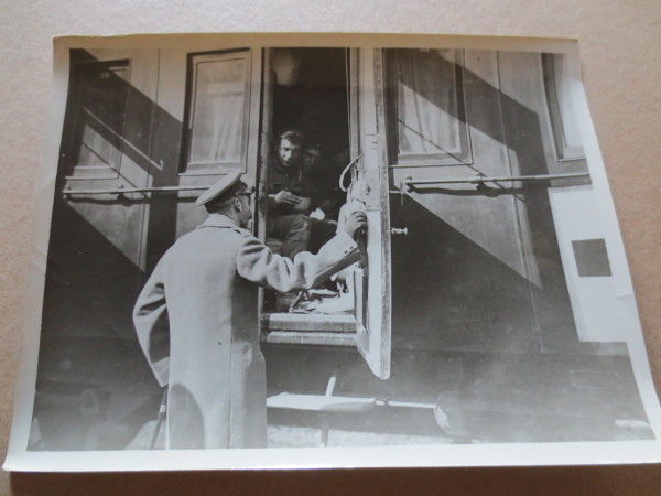 image ECL-O.146_47-2014