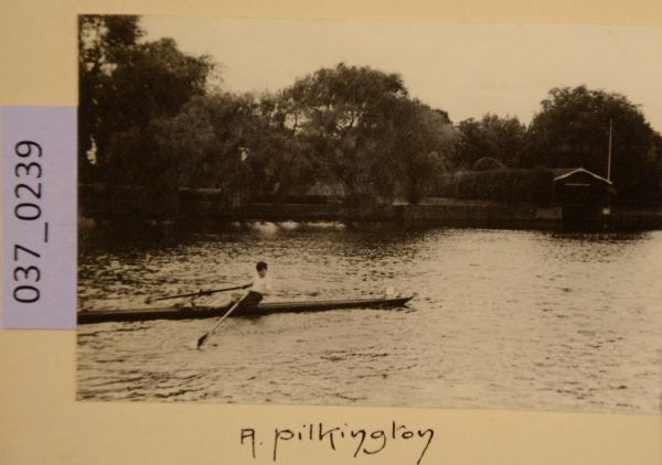 image PA-A.37_239-2012