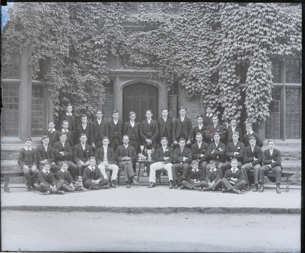 image PA-N.51-2023