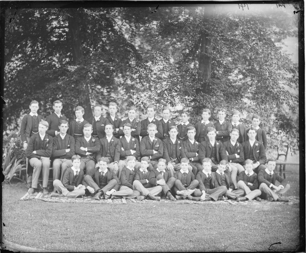 PA-N.915-2024 image PA-N.915-2024