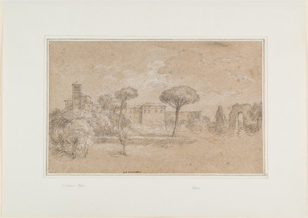 image FDA-D.1134-2015-cr